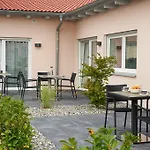 L-appartements *