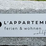 Daire L-appartements