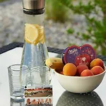 L-appartements * Burgau