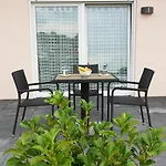L-appartements