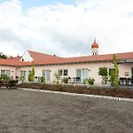 L-appartements *