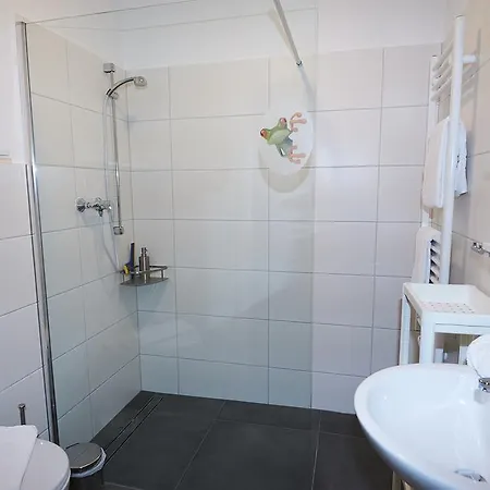 L-appartements