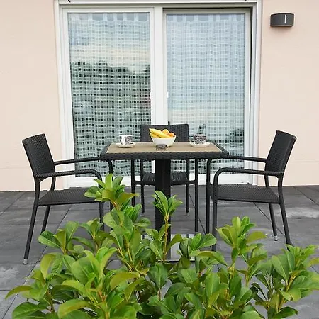 L-appartements