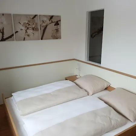 L-appartements