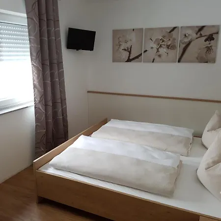 L-appartements