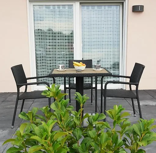 L-appartements