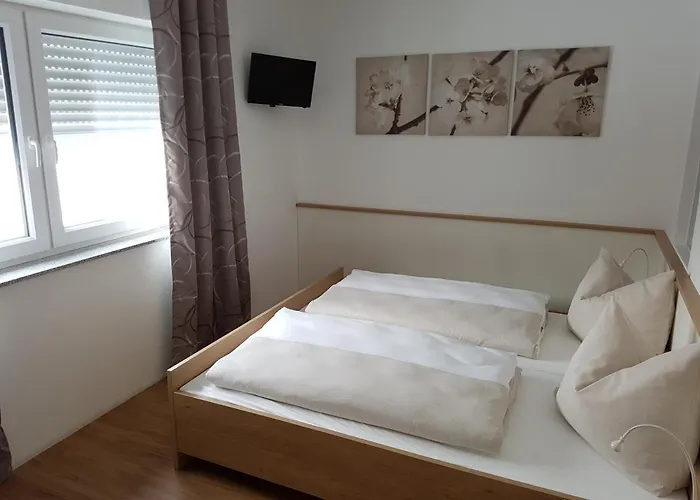 L-appartements