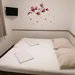 L-appartements *