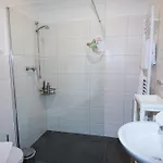 L-appartements