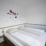 L-appartements * بورغاو