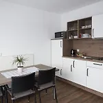 L-appartements Burgau