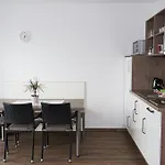 L-appartements