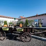 شقة L-appartements *