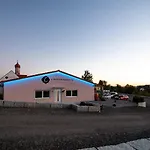 شقة L-appartements