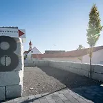 L-appartements شقة