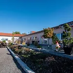 L-appartements شقة *