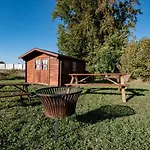L-appartements شقة *