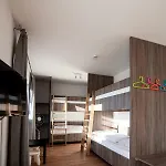 L-appartements