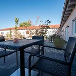 L-appartements شقة *