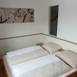 L-appartements