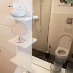شقة L-appartements