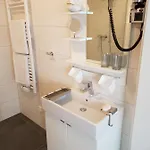 شقة L-appartements