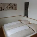 Apartamento L-appartements