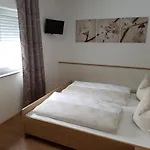 L-appartements