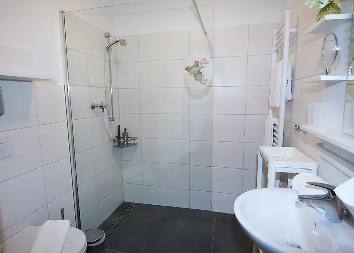 L-appartements