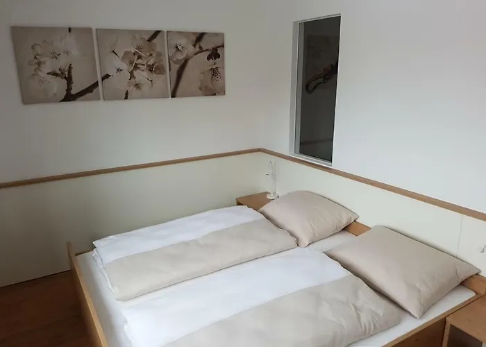 L-appartements