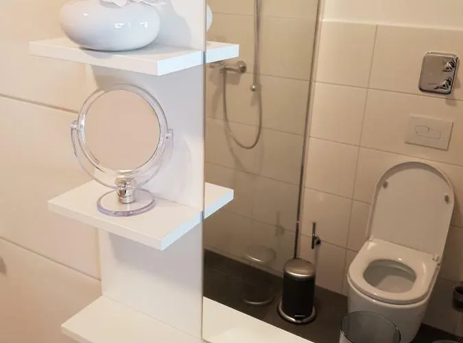 Apartamento L-appartements