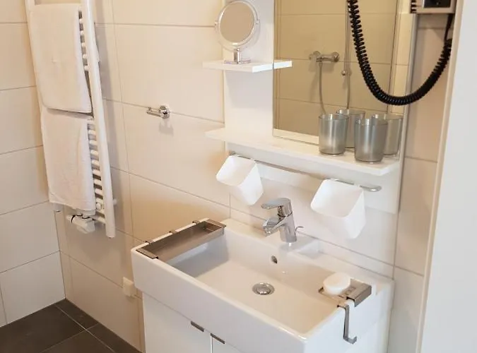 Apartmán L-appartements