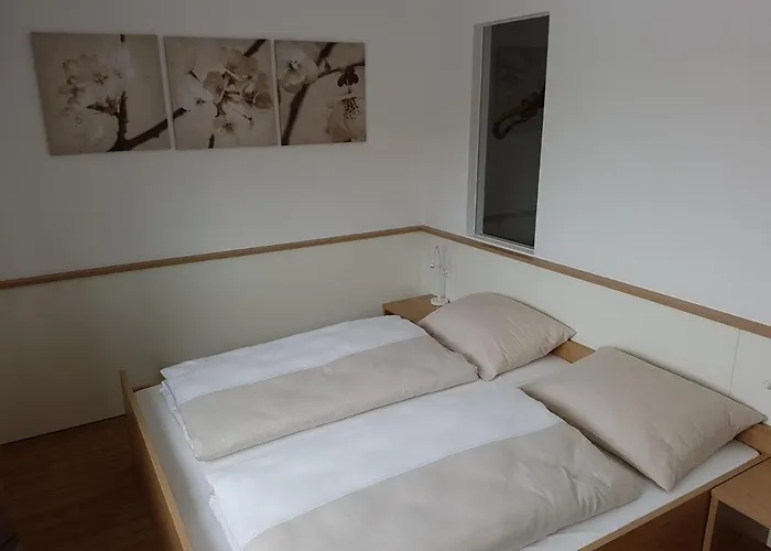 Apartamento L-appartements